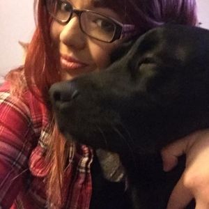 Meet your Posher, Chelsea